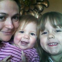 Beth Webster Photo 33