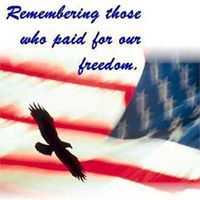 Eric Whitaker Photo 23