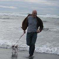 John Hendrickson Photo 44