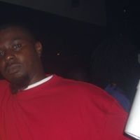 Eddie Kimble Photo 14
