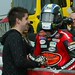 Cal Craig Photo 12
