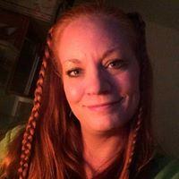 Aimee Steele Photo 34