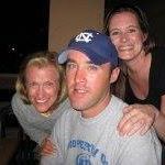 Gail Hoffmann Photo 6