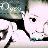 Crystal Nutt Photo 24