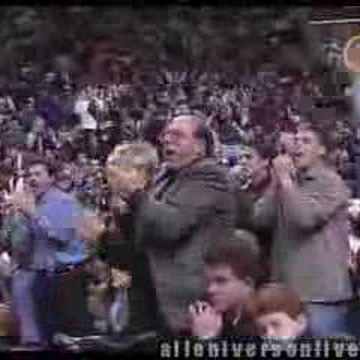 Reggie Cook Photo 27