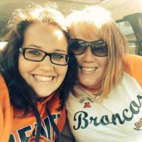 Nancy Worrell Photo 20