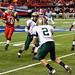 Bobby Pugh Photo 31