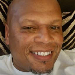 Jonathan Ware Photo 22