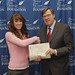Richard Merkel Photo 13