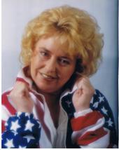 Cathy Richardson Photo 28