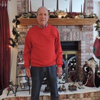 Ralph Hendrickson Photo 15