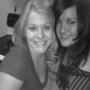 Kimberly Pearson Photo 42