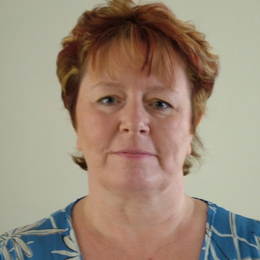 Margaret Taylor Photo 14