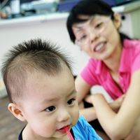 May Cheung Photo 31