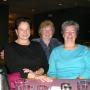 Carolyn Brewer Photo 25