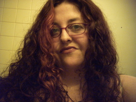 Susan Parsons Photo 6