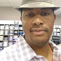 Charles Albritton Photo 21