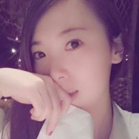 Pamela Chen Photo 46 Pamela Chen Photo 46