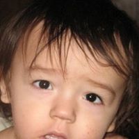 Joseph Ridgeway Photo 15