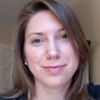 Kristen Ware Photo 28