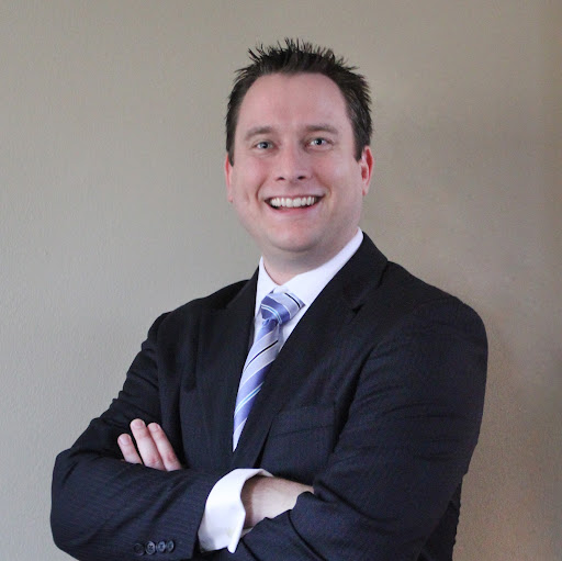 Philip Miller Photo 24