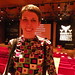 Daniela Taylor Photo 30