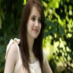 Ellen Boyer Photo 34 Ellen Boyer Photo 34