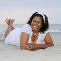 Angelia Bennett Photo 11