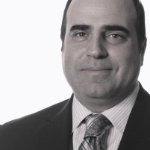 Christopher Baxter Photo 2