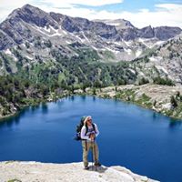 Jerry Norton Photo 30