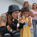 Robin Nickel Photo 24