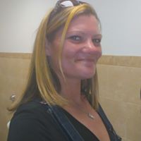 Kristin Robison Photo 20