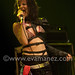 Eva Lewis Photo 39