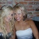 Julia Gagnon Photo 13