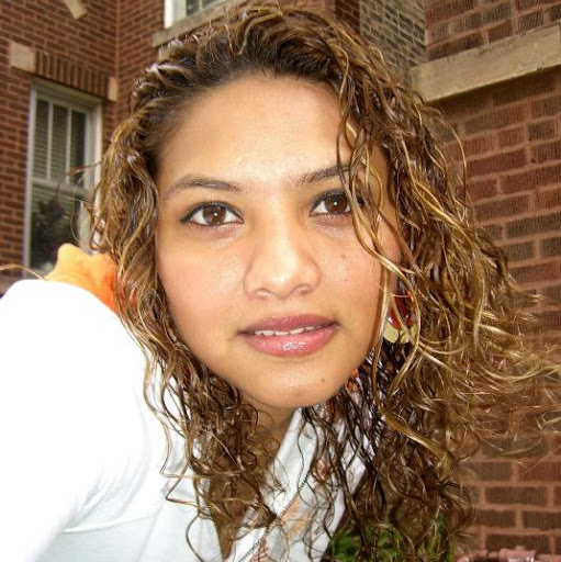 Monica Reilly Photo 16