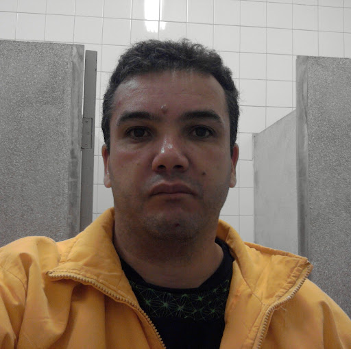Gerson Castro Photo 11