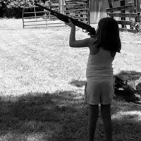 Jessica Crow Photo 13