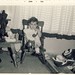 Sue Havel Photo 5
