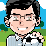 Eric Mathieu Photo 7