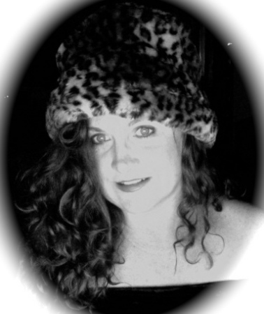 Lisa Bray Photo 26