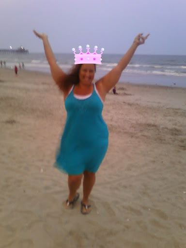 Donna Fields Photo 7