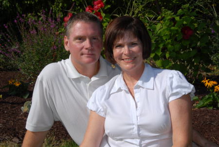 Cindy Lemaster Photo 7