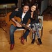 Amanda Cantor Photo 9