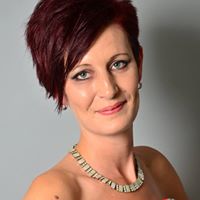 Janette Lambert Photo 16