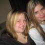 Judy Rose Photo 32