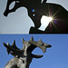 Edward Neff Photo 11