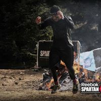 Freddy Marin Photo 9