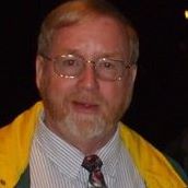 Bob Foltz Photo 18