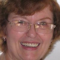 Judith Brown Photo 26