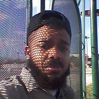 Julian Vaughn Photo 13